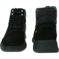 Miniatyrbild 2 av 4: Skor Tommy Hilfiger Core W Mix Cordura Hybrid Boot Svarta 43