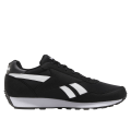Miniatyrbillede 2 af 6: Sneakers low Reebok Rewind Run Sort 42.5