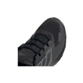Pikkukuva 3 / 6: Puolikengät Adidas Terrex Trailmaker Coldrdy Mustat 42