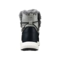 Miniatyrbillede 7 af 8: Snowboots CMP Sheratan Sølv 37