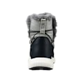 Miniatyrbillede 7 af 8: Snowboots CMP Sheratan Sølv 40