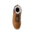 Pikkukuva 5 / 7: Kengät Hi-Tec Ladivi Mid Ruskeat 40