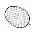 Pikkukuva 2 / 3: Rackets Oliver Superbird S7 Mustat