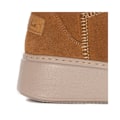 Miniatyrbillede 10 af 10: Snowboots Maciejka 0625729004 Brun 41