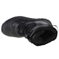 Miniatyrbild 3 av 4: Snowboots Columbia Bugaboot Celsius Boot Svarta 32