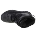 Miniatyrbillede 3 af 4: Snowboots Columbia Bugaboot Celsius Boot Sort 32