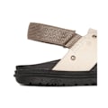 Miniatyrbild 9 av 10: Sandaler Emu Lyrebird Beige 38