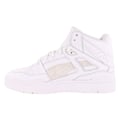 Miniatyrbild 2 av 4: Skor Puma Slipstream Invdr Vit 40