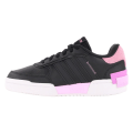 Miniatyrbillede 2 af 4: Sneakers low Adidas Post Move SE Sort 39 1/3