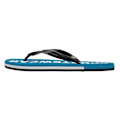 Miniatyrbild 3 av 3: flip-flops 4F KLM006 Svarta 41