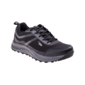 Miniatyrbillede 5 af 7: Sneakers low Hi-Tec Celany WP Sort 43