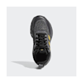 Miniatyrbillede 5 af 6: Sko Adidas Ownthegame 20 Grafit 38 2/3