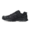 Miniatyrbillede 3 af 11: Sneakers low Salomon Xa Pro 3d V9 Sort 44 2/3