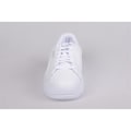 Miniatyrbild 6 av 7: Lågskor Puma Lily Platform L Vit 37