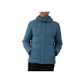 Pikkukuva 3 / 3: takki 4F 4FAW23TDJAM24 Vaaleansiniset 182 - 185 cm/XL