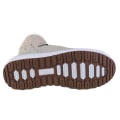 Miniatyrbild 4 av 4: Snowboots CMP Holse Beige 41