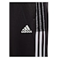 Miniatyrbillede 4 af 5: Bukser Adidas Tiro 21 Track Sort 147 - 152 cm/M