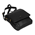 Miniatyrbillede 8 af 9: Håndtasker Peterson PTN015NDM2991BLACK54971 Sort