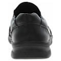 Miniatyrbillede 4 af 6: Sneakers low Rieker 1485000 Sort 41