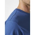Pikkukuva 3 / 6: T-paidat Helly Hansen Box Tummansininen,Vaaleansiniset 167 - 173 cm/S