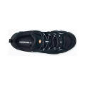 Miniatyrbillede 3 af 6: Sko Merrell Moab 3 Gtx Gore-tex Hvid 43