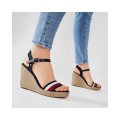 Pikkukuva 5 / 7: Sandaalit Tommy Hilfiger XW0XW01959DW5TH Tummansininen 40