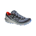 Pikkukuva 1 / 4: Puolikengät Salomon Sense Ride 4 Gtx Harmaat 46