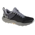 Miniatyrbillede 1 af 4: Sneakers low Under Armour Hovr DS Ridge TR Grå,Sort 42.5