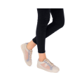 Miniatyrbillede 2 af 10: Sneakers low Bugatti 431877135555 5281 Blå,Pink 40