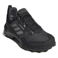 Miniatyrbillede 5 af 5: Sneakers low Adidas Trekkingi Terrex Ax4 Gore-tex Hiking Sort 38