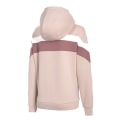 Pikkukuva 2 / 3: Puserot je Fleecet 4F H4L21 BLD020 Beesit 168 - 171 cm/M