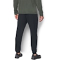 Miniatyrbillede 3 af 3: Bukser Under Armour Spodnie Męskie Sportstyle Jogger Sort 183 - 187 cm/L