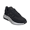 Miniatyrbillede 5 af 6: Sneakers low Adidas Retropy F2 Sort 44