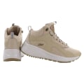 Pikkukuva 3 / 4: Kengät Skechers Bobs Sparrow 20MT Beesit 38.5