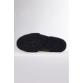 Miniatyrbillede 7 af 9: Sneakers low Puma Slipstream Always ON Hvid,Blå 44