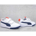 Miniatyrbillede 4 af 6: Sneakers low Puma Multiflex SL V PS Hvid 31.5