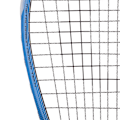 Miniatyrbild 5 av 9: Rackets Oliver CCTOP6CL Svarta,Blå