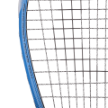 Miniatyrbillede 5 af 9: Rackets Oliver CCTOP6CL Blå,Sort
