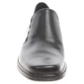 Miniatyrbillede 3 af 7: Sneakers low Gabor 0444327 Sort 40