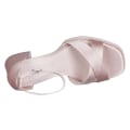 Miniatyrbillede 4 af 5: Sandaler Tamaris 12832920508 Pink 39