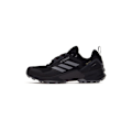 Miniatyrbillede 6 af 10: Sneakers low Adidas Terrex Swift R3 Gtx Sort 44