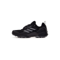 Pikkukuva 6 / 10: Puolikengät Adidas Terrex Swift R3 Gtx Mustat 44