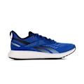 Pikkukuva 1 / 4: Puolikengät Reebok Forever Floatride E Vaaleansiniset 42.5