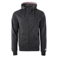 Miniatyrbillede 1 af 5: Sweatshirts Hi-Tec Sabarin Grå 170 - 175 cm/M