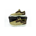 Miniatyrbillede 10 af 10: Sneakers low Supra Hammer Run Grøn 38.5
