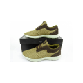 Miniatyrbillede 10 af 10: Sneakers low Supra Hammer Run Grøn 42.5
