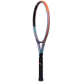 Miniatyrbillede 4 af 5: Rackets Prince Tour Azurblå,Sort