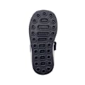 Miniatyrbillede 7 af 10: Sneakers low Primigi 3905044NV Flåde 20