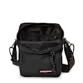 Miniatyrbillede 3 af 4: Håndtasker Eastpak The One Sort