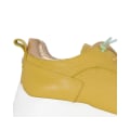 Miniatyrbillede 8 af 10: Sneakers low Wonders E6720LIMA Honning,Gul 37